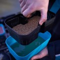 sitko-do-pelletu-drennan-dms-pellet-strainer-tdms05.jpg