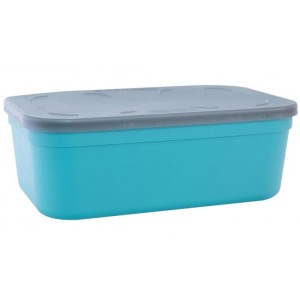 Pudełko na zanętę Drennan DMS Bait Seal Box 1.70 l (TDMS04)