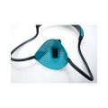 TCSFG002-proca-drennan-softfeed-strong-30-40m.jpg