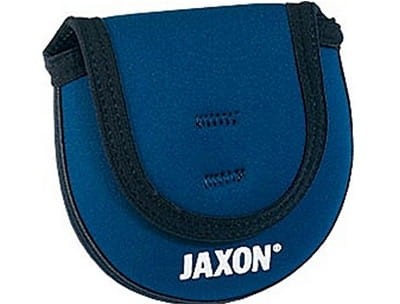 Pokrowiec na kołowrotek Jaxon UJ-BF1B