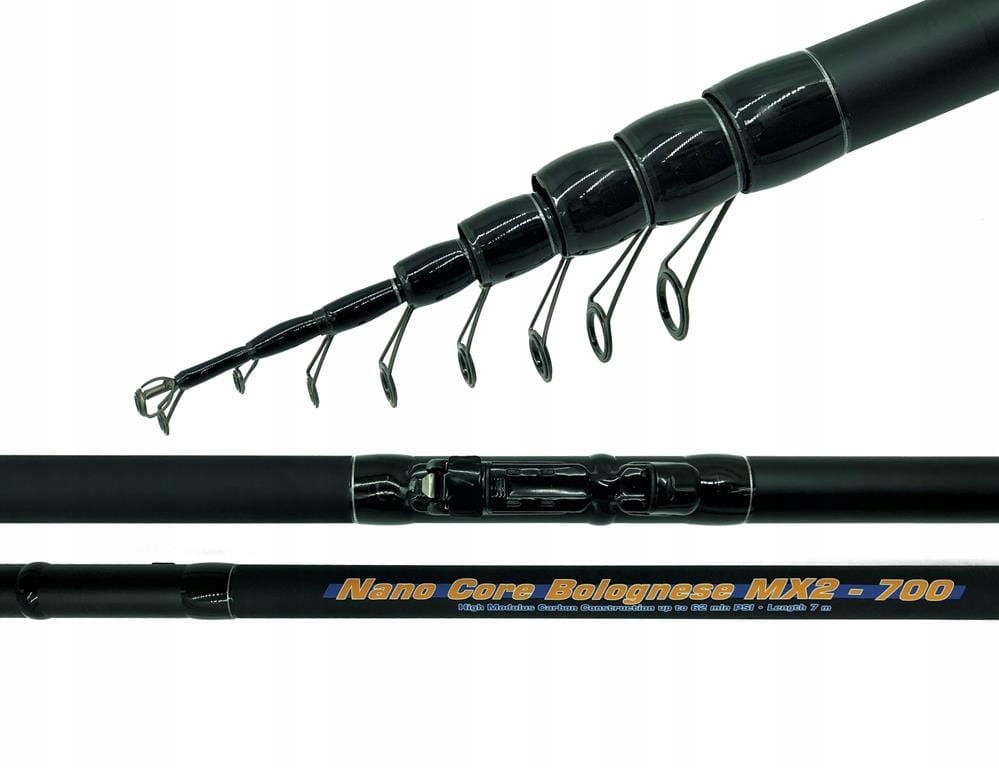 wedka-robinson-vde-r-team-nano-core-bolognese-mx2-700-10-25g.jpg