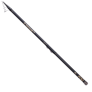 Wędka Bolonka Mikado Sensual 7 m / do 25 g