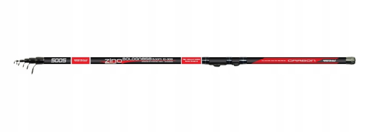 wedka-mistrall-zino-bolognese-carbon-500cm-10-30g-rm-2151950.jpg