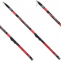 wedka-mistrall-zino-bolognese-carbon-500cm-10-30g-rm-2151950.jpg