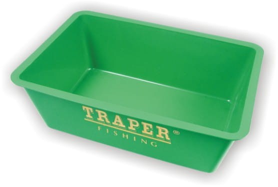 kuweta-mala-traper-zielona-33x22-35088.jpg