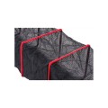 siatka-mivardi-keepnet-tmx-square-400cm-50x45cm.jpg