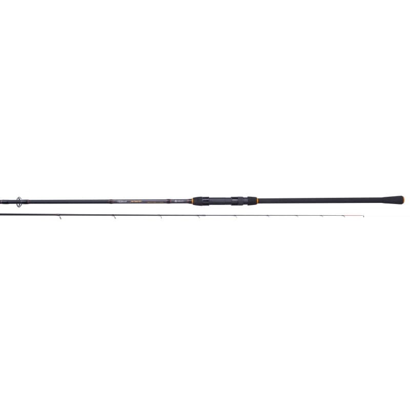 Wędka Mikado Katsudo Slim Feeder 3,90 100g WAA680-390
