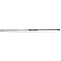 Wędka Mikado Katsudo Slim Feeder 3,90 100g WAA680-390