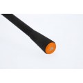 Wędka Mikado Katsudo Slim Feeder 3,90 100g WAA680-390