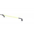 Wędka Mikado Katsudo Slim Feeder 3,90 100g WAA680-390