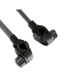adapter-elektrostatyk-ad1-f5r-fk5-fk6.jpg