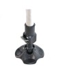 fotel-elektrostatyk-cuzo-f3-method-feeder.jpg