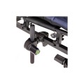 adapter-elektrostatyk-cuzo-d25.jpg