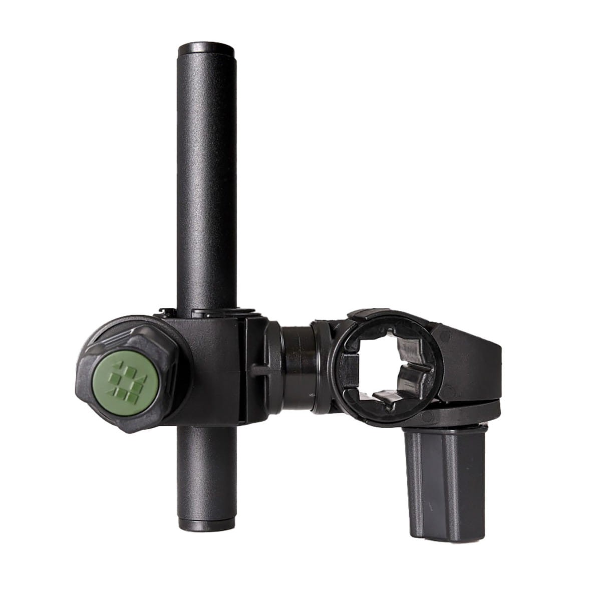 adapter-elektrostatyk-cuzo-d25.jpg