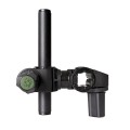 adapter-elektrostatyk-cuzo-d25.jpg