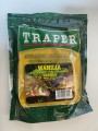 Atraktor zapachowy Traper - Wanilia