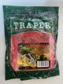 Atraktor zapachowy Traper - Truskawka