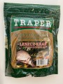 Atraktor zapachowy Traper - Leszcz-Krąp