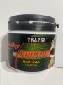 Dodatek Traper Additive - Dafnia