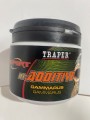 Dodatek Traper Additive - Gammarus