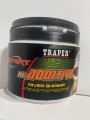 Dodatek Traper Additive - Krewetka rzeczna