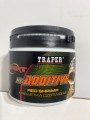 Dodatek Traper Additive - Krewetka czerwona