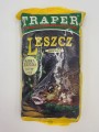 Zanęta Traper - Sekret Leszcz słodka kukurydza