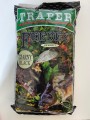 Zanęta Traper - Sekret Feeder czarny