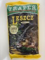 Zanęta Traper - Sekret Leszcz czosnek