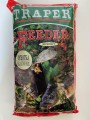 Zanęta Traper - Sekret Feeder ochotka