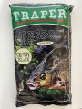 Zanęta Traper - Sekret Leszcz czarny