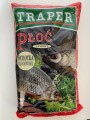 Zanęta Traper - Sekret Płoć ochotka