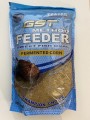 Zanęta Traper - GST Method Feeder