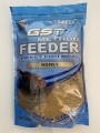 Zanęta Traper - GST Method Feeder - Miód