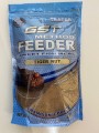 Zanęta Traper - GST Method Feeder - Orzech tygrysi