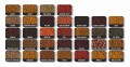 Pellets Traper Method Feeder