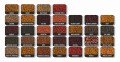 Pellets Traper Method Feeder Ready nawilżony