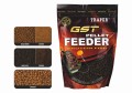 Pellet Traper - GST Feeder