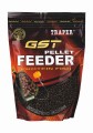 Pellet Traper - GST Feeder