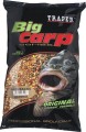 Zanęta Traper - Big Carp