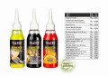 traper_booster_gel_method_feeder_wanilia_90g.jpg