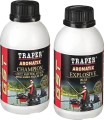 aromatix_gst_traper_expert_350g.jpg