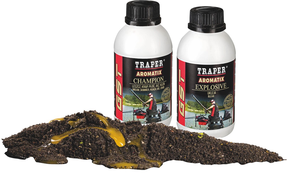 aromatix_gst_traper_magic_350g.jpg