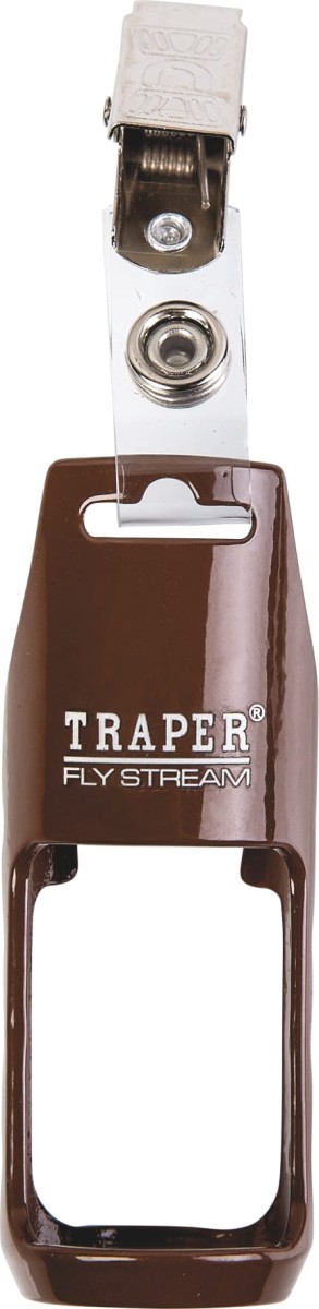 uchwyt-do-plynów-ALU-traper.jpg