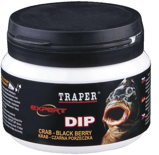 Dip Traper energetyczny