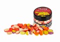 Wafters Duo-Maggot Method Feeder Traper