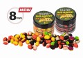 Duo-Maggot Wafters Traper Mrthod Feeder