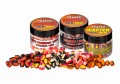 Wafter Mini Duo Color Method Feeder Traper