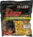 Ziarno zanętowe Traper - Kukurydza