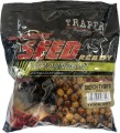 Ziarno zanętowe Traper - Orzech Tygrysi